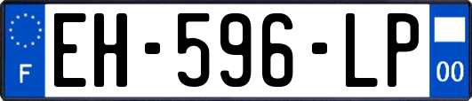 EH-596-LP