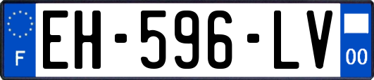 EH-596-LV