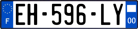 EH-596-LY