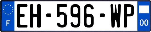 EH-596-WP