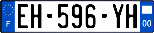 EH-596-YH