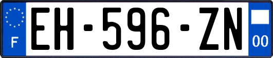 EH-596-ZN