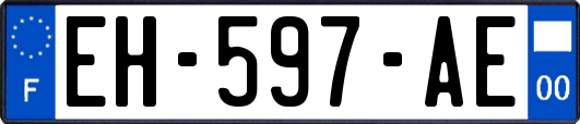 EH-597-AE