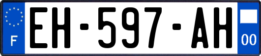 EH-597-AH