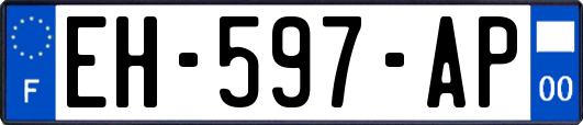 EH-597-AP