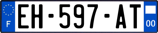 EH-597-AT