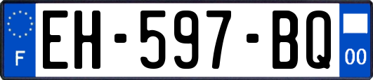 EH-597-BQ
