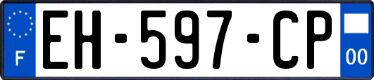 EH-597-CP