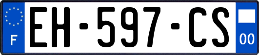 EH-597-CS