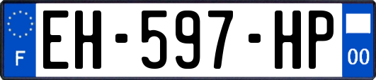 EH-597-HP