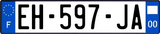 EH-597-JA