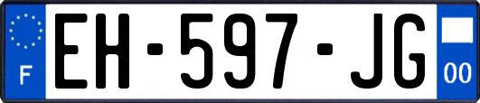 EH-597-JG