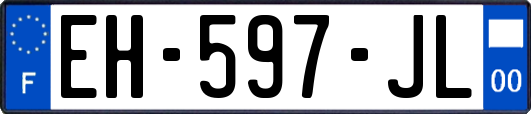 EH-597-JL