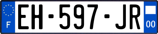EH-597-JR