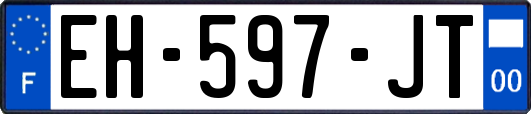 EH-597-JT