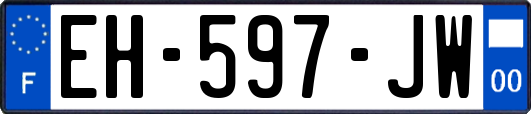 EH-597-JW