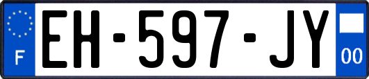 EH-597-JY