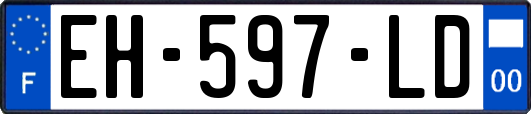 EH-597-LD