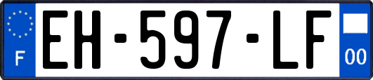 EH-597-LF