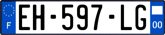 EH-597-LG