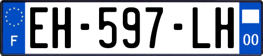 EH-597-LH
