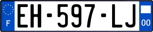 EH-597-LJ