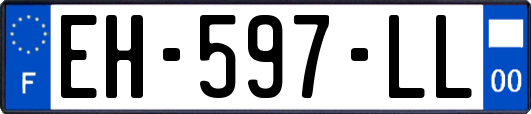 EH-597-LL