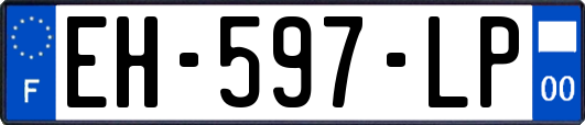 EH-597-LP