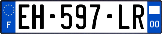 EH-597-LR