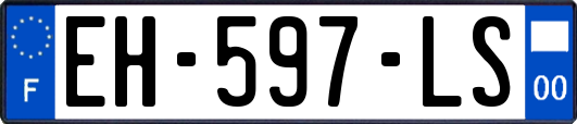 EH-597-LS