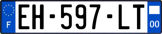 EH-597-LT