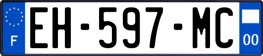 EH-597-MC