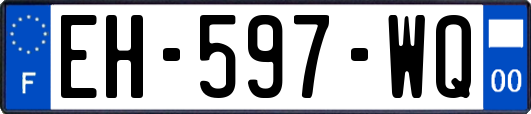 EH-597-WQ