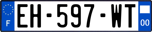 EH-597-WT