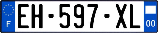 EH-597-XL