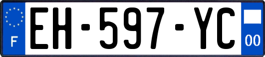 EH-597-YC