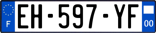 EH-597-YF