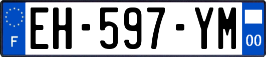 EH-597-YM