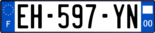 EH-597-YN