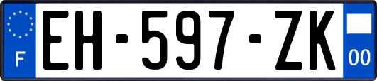 EH-597-ZK