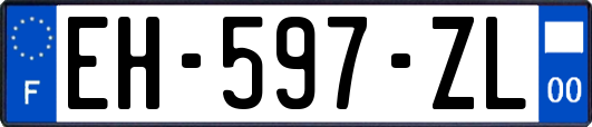 EH-597-ZL