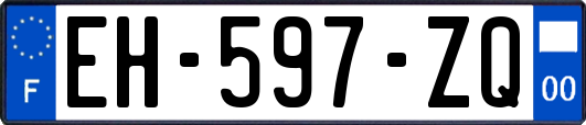 EH-597-ZQ