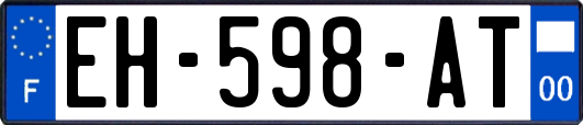 EH-598-AT