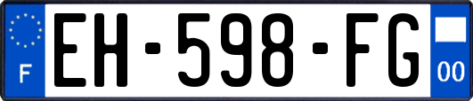 EH-598-FG