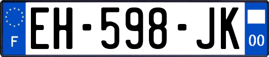 EH-598-JK