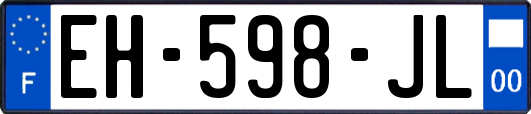 EH-598-JL