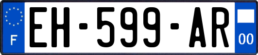 EH-599-AR