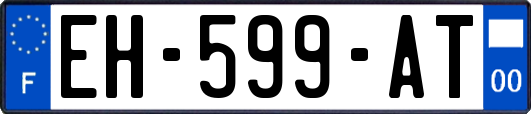 EH-599-AT