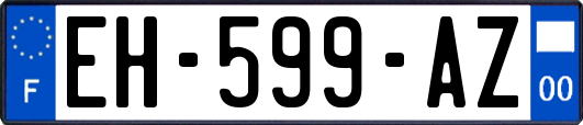 EH-599-AZ