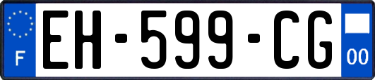 EH-599-CG